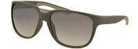 Солнцезащитные очки Dackor 84-Brown