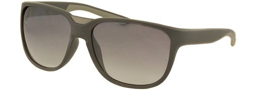 Солнцезащитные очки Dackor 84-Brown