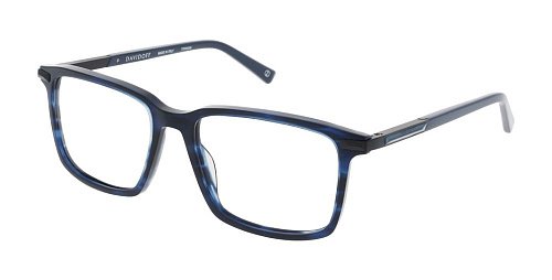 Оправа   Davidoff DAP155 03 55/18