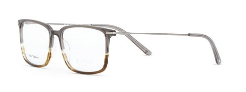 Оправа   BLANCIA 482 (C4)