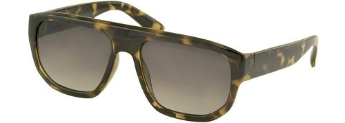 Солнцезащитные очки Dackor 173-Demi