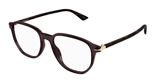 Оправа   Montblanc MB0366O-003 51