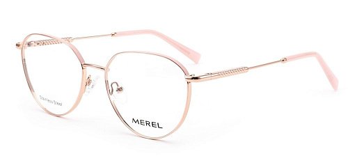 Оправа   Merel ME1062 c01