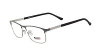 Оправа   ТЕМРО 3267 c02