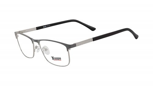 Оправа   ТЕМРО 3267 c02