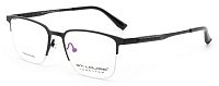 Оправа   St. Louise SL1183 c01