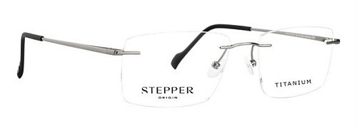 Оправа   STEPPER 86569 F022
