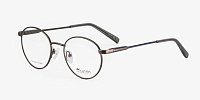Оправа   BANISS BR7051 c02
