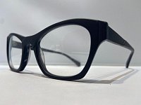 Оправа   IYOKO INYAKE* 740 c24A