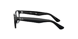 Оправа   RAY-BAN JUNIOR VISTA 1528 3542 48