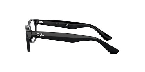 Оправа   RAY-BAN JUNIOR VISTA 1528 3542 48
