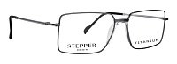 Оправа   STEPPER 60294 F022