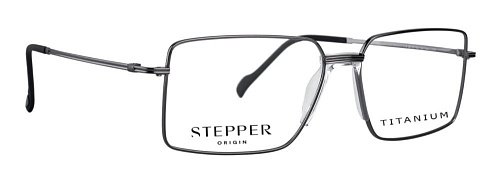 Оправа   STEPPER 60294 F022