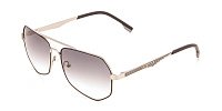 Солнцезащитные очки ENNI MARCO - Classic IS 11-725 17