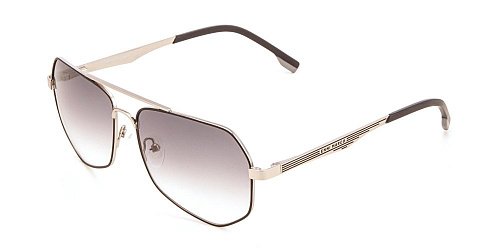 Солнцезащитные очки ENNI MARCO - Classic IS 11-725 17