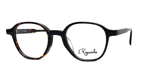 Оправа   L Riguardo 943A29 C5 LR943A29C5