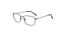 Оправа   LAPO LAMM286 c67