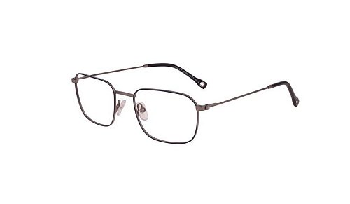 Оправа   LAPO LAMM286 c67