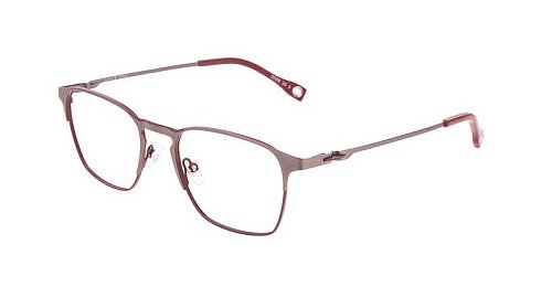 Оправа   LAPO LAMT004 cD03