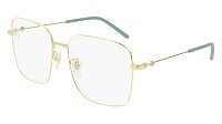 Оправа   Gucci GG0445O-004 56
