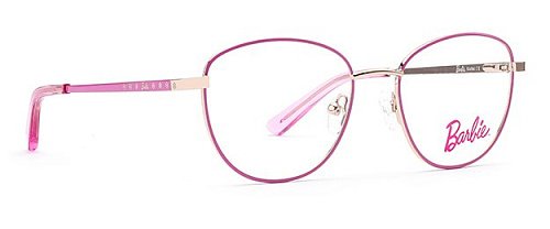 Оправа   BARBIE BBV 069 PNK