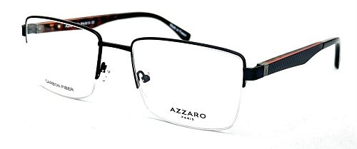 Оправа   Azzaro AZ31251 C01
