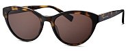 Солнцезащитные очки Marc O'Polo Eschenbach 506162-61
