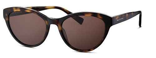 Солнцезащитные очки Marc O'Polo Eschenbach 506162-61