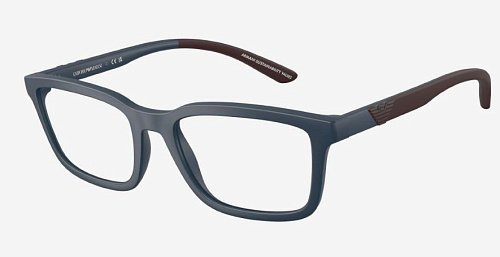 Оправа   EMPORIO ARMANI 3259 6260 56