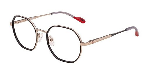 Оправа   NEW YORK YANKEES NYMM 121 c61