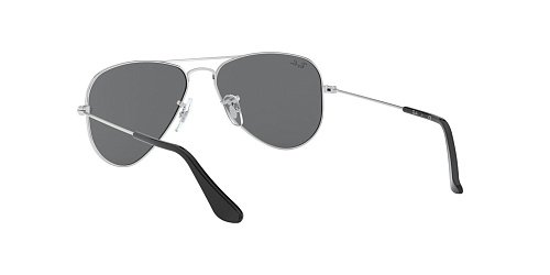 Солнцезащитные очки Ray Ban JUNIOR 9506S 212/19 52