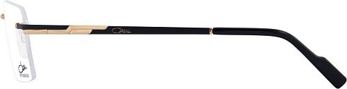 Оправа   CAZAL 7097 001 57/14