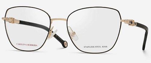 Оправа   C Herrera 0383 RHL