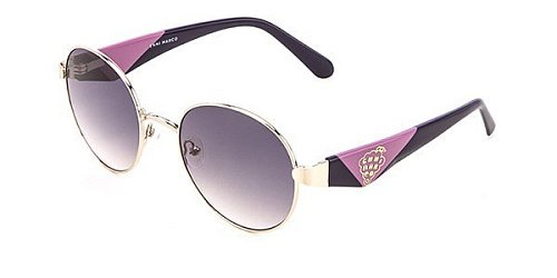 Солнцезащитные очки ENNI MARCO - Classic IS 12-076 13