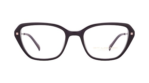 Оправа   St. Louise SS4320 c03
