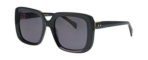 Солнцезащитные очки WILLIAM MORRIS BLACK LABEL RITZ_2_S 6032 56/20
