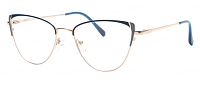 Оправа   SENSE EYEWEAR WX-M-21014-03