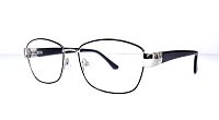 Оправа   Valencia N3012 c2