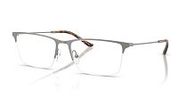 Оправа   EMPORIO ARMANI 1171 3003 55