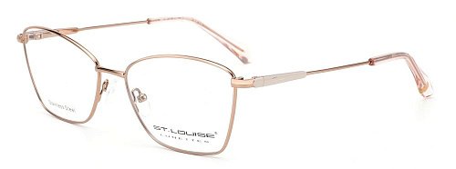 Оправа   St. Louise SL1008 c03