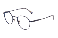 Оправа   ELEVENPARIS EP MM 054 c07