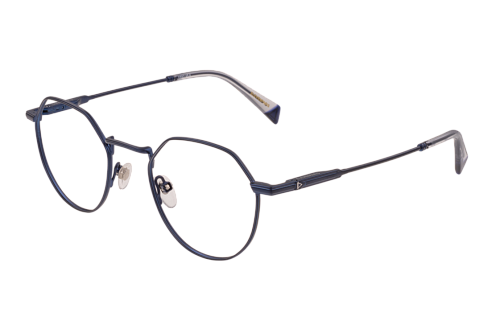 Оправа   ELEVENPARIS EP MM 054 c07