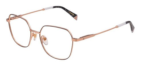 Оправа   ELEVENPARIS EP MM 058 c61