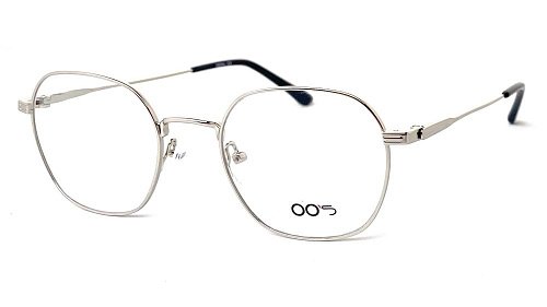 Оправа   OO'S R8456 c3