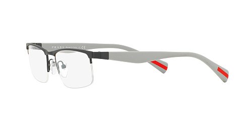 Оправа   PRADA LINEA ROSSA 52FV TFZ1O1 52