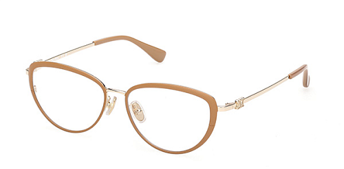 Оправа   Max Mara 5244-D 046 54