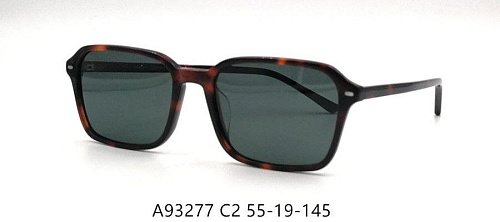 Солнцезащитные очки Moretti Pol A93277 C2