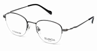 Оправа   BLANCIA 346 (C2)