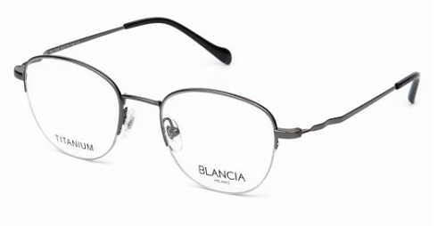 Оправа   BLANCIA 346 (C2)