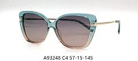 Солнцезащитные очки Moretti Pol 93248 c4